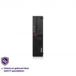 ThinkCentre frontaal
