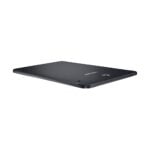 Galaxy Tab S2 8.0 32GB WiFi+Cellular Black achterkant plat