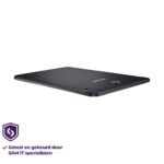 Galaxy Tab S2 8.0 32GB WiFi+Cellular Black plat