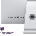 Aansluiting iMac 21.5 inch 14M i5-4260U 8GB 500GB
