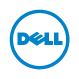 Blauw Dell logo