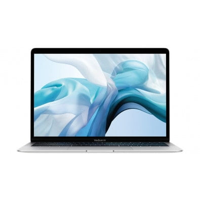 MacBook Air (2020) 13.3 inch 2560x1600 Intel i3 8GB RAM 128GB