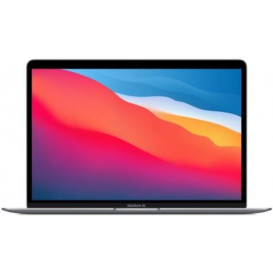 MacBook Air M1 2020 13.3 inch ID17809