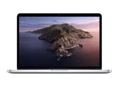 MacBook Pro Retina 13.3 inch ID12398