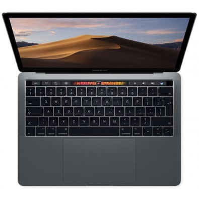 MacBook Pro Touch Bar 13.3 inch ID17252