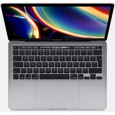 MacBook Pro Touch Bar 13.3 inch ID18002