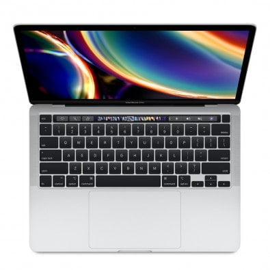 MacBook Pro Touch Bar 13.3 inch ID18004