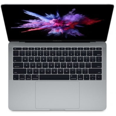 MacBook Pro Touch Bar 13.3 inch ID18009