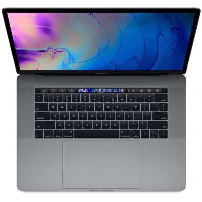 MacBook Pro Touch Bar 15.4 inch ID16291