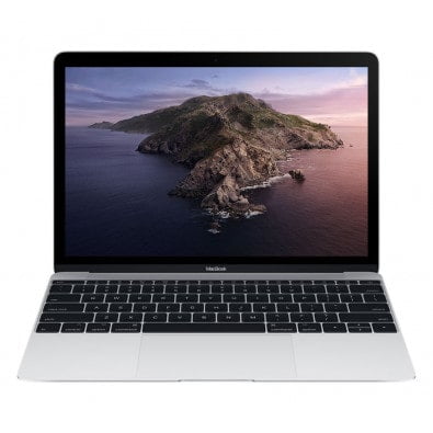 MacBook Retina 12 inch ID17104