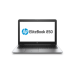 HP 850 G4 - 2-min