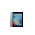iPad 6 (2)
