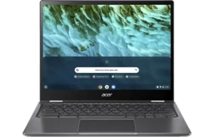 Acer Chromebook Spin 713