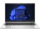 Refurbished laptop