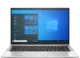 Refurbished laptop