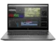 Refurbished laptop