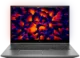 Refurbished laptop