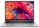 Refurbished laptop
