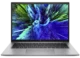 Refurbished laptop