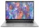 Refurbished laptop