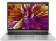 Refurbished laptop