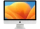 Refurbished iMac