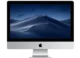 Refurbished iMac