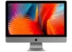Refurbished iMac