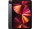 Refurbished ipad