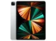Refurbished ipad