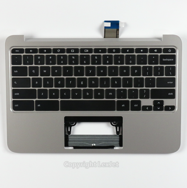 0034719_hp-sps-top-cover-wkb-blk-us