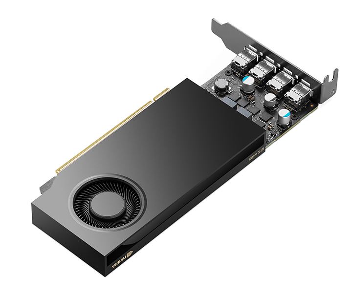 04-nvidia-rtx-a400-3qtr-front-left