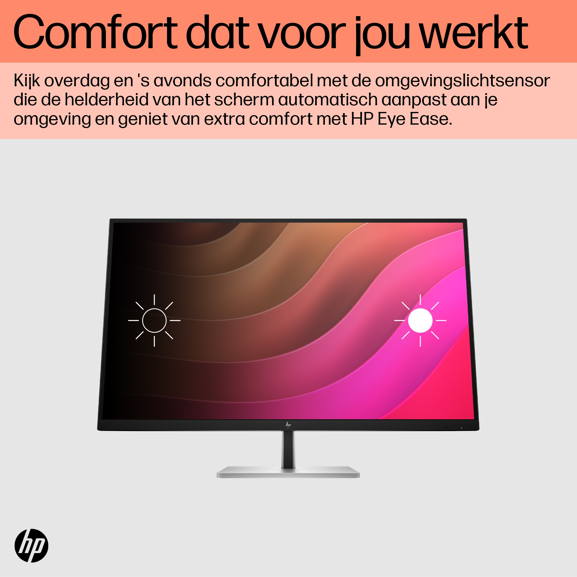 107411233_1546321395