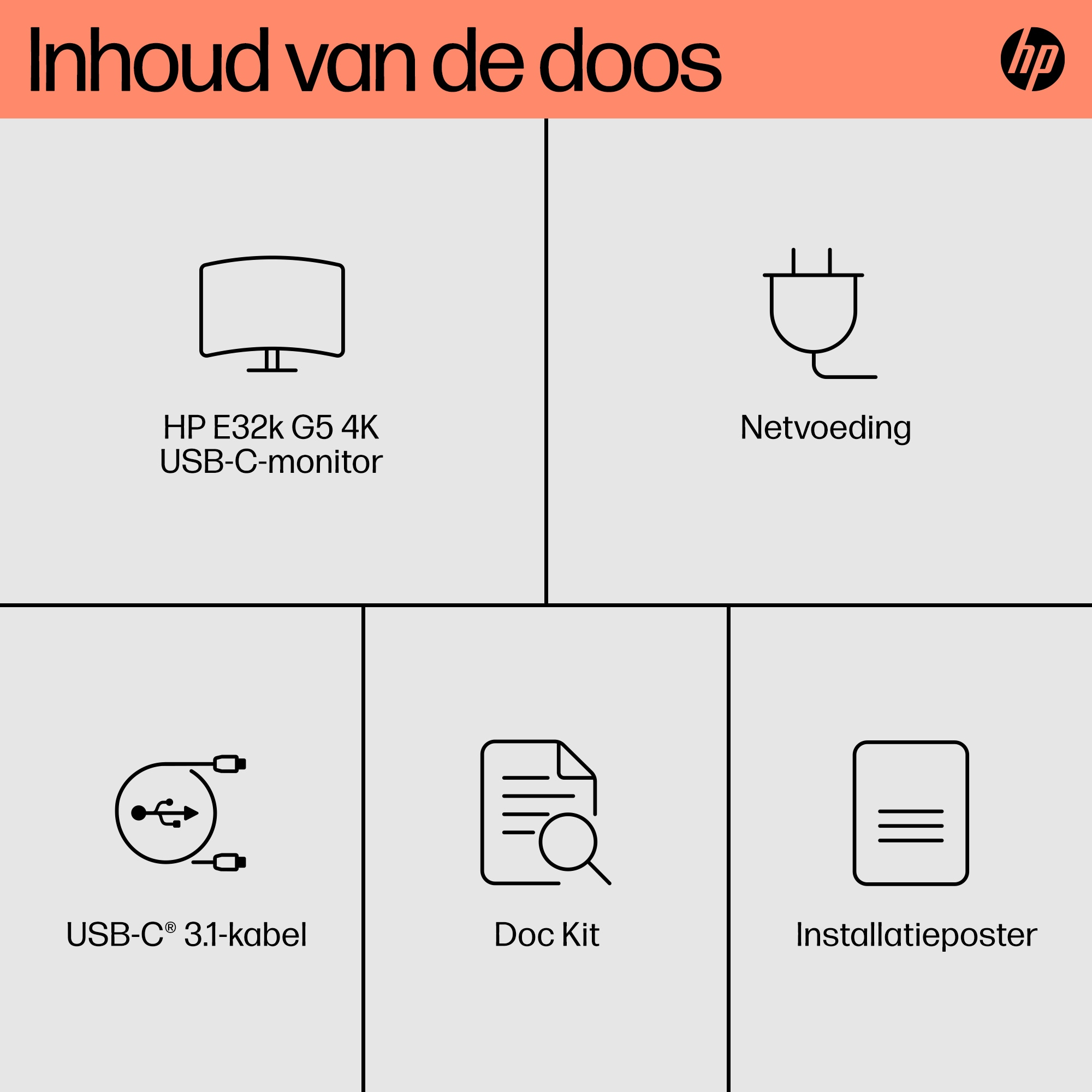 107411233_4326655316