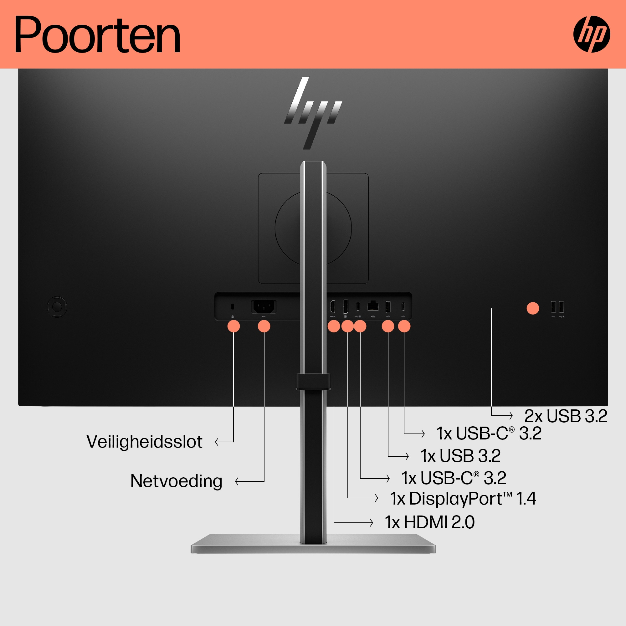 107411233_6561332041