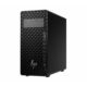 HP Z2 TWR G1i - Intel Core Ultra U7-265 - 1TB M2 - 32GB