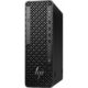 HP Z2 SFF G1i - Intel Core Ultra U7-265 - 512GB M2 - 16GB