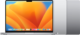 Apple MacBook Pro 14" 2023 - Apple Silicon M3 Pro - 1TB - 18GB
