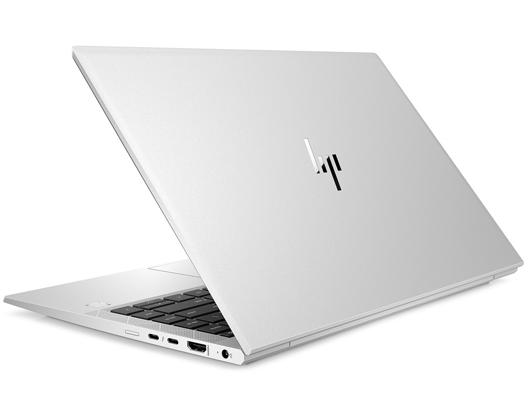16188-refurbished-hp-elitebook-840-g7-laptop-4-2