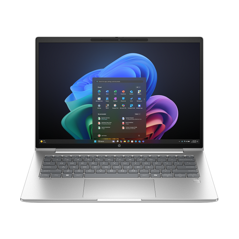 1D55D686E056CCD0B35B1C26CCC09EF484678AFC_i_sq_780_featurtn