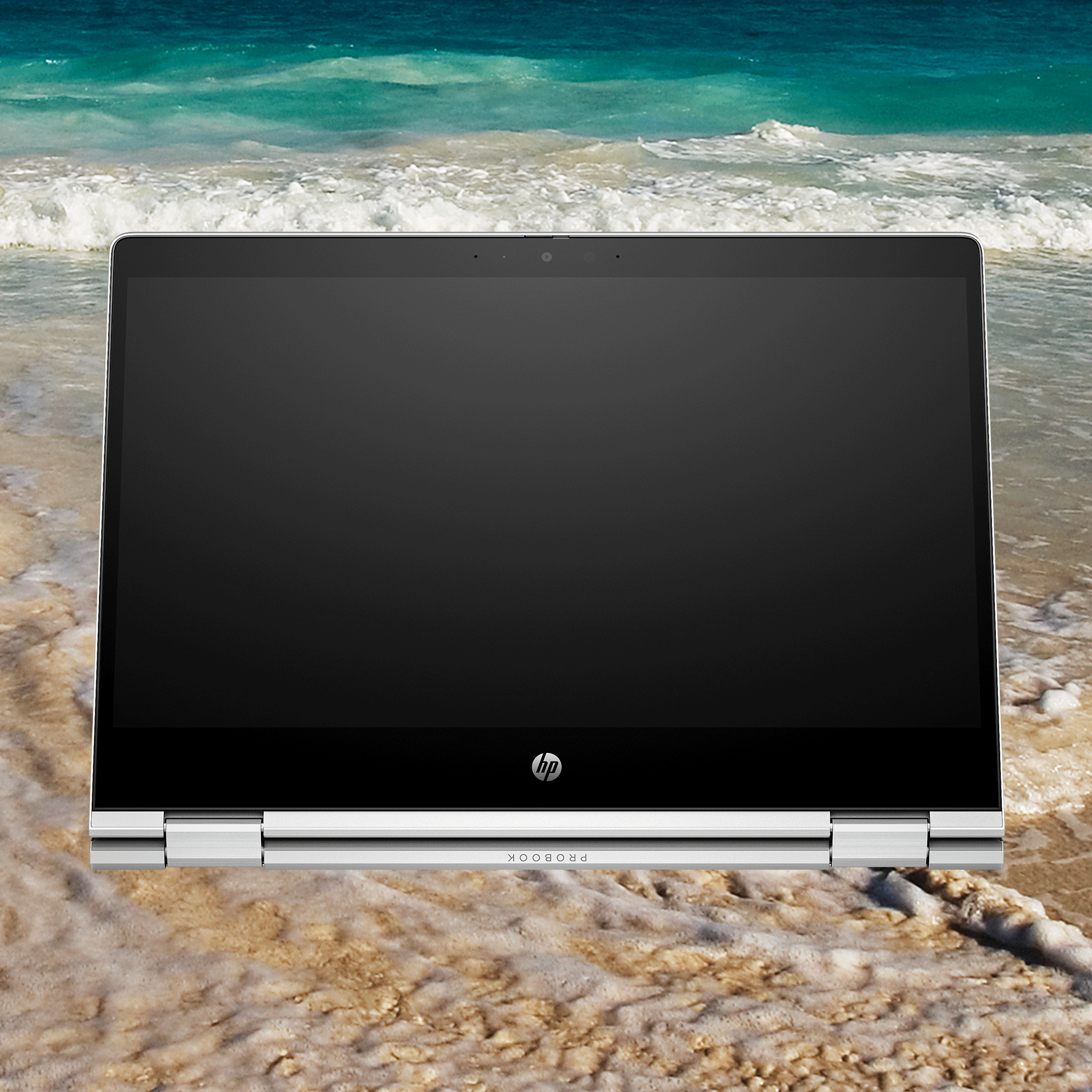 1f8171452e2f10556f178509d6a8e030f633ec75