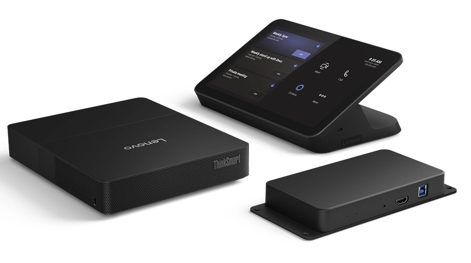 1rzjrtpra2sk2asnqq2ibooafd430n952026