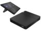 Lenovo ThinkSmart Core + Controller - Intel Core i5-1145G7E - 256GB SSD - 8GB