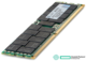 HPE 32GB 2Rx4 DDR4-2133 CAS-15 Memory Gen9 (v3)