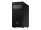 HP Z2 TWR G1i U9-285K - 1TB M2 - 32GB