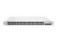 CISCO Meraki MS210 48LP 1G L2 Cld Mngd 48x GigE 370W No Lic.