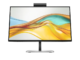 HP S5 Pro 524pm 24" FHD USB-C Conf Monitor (1920x1080)CAM