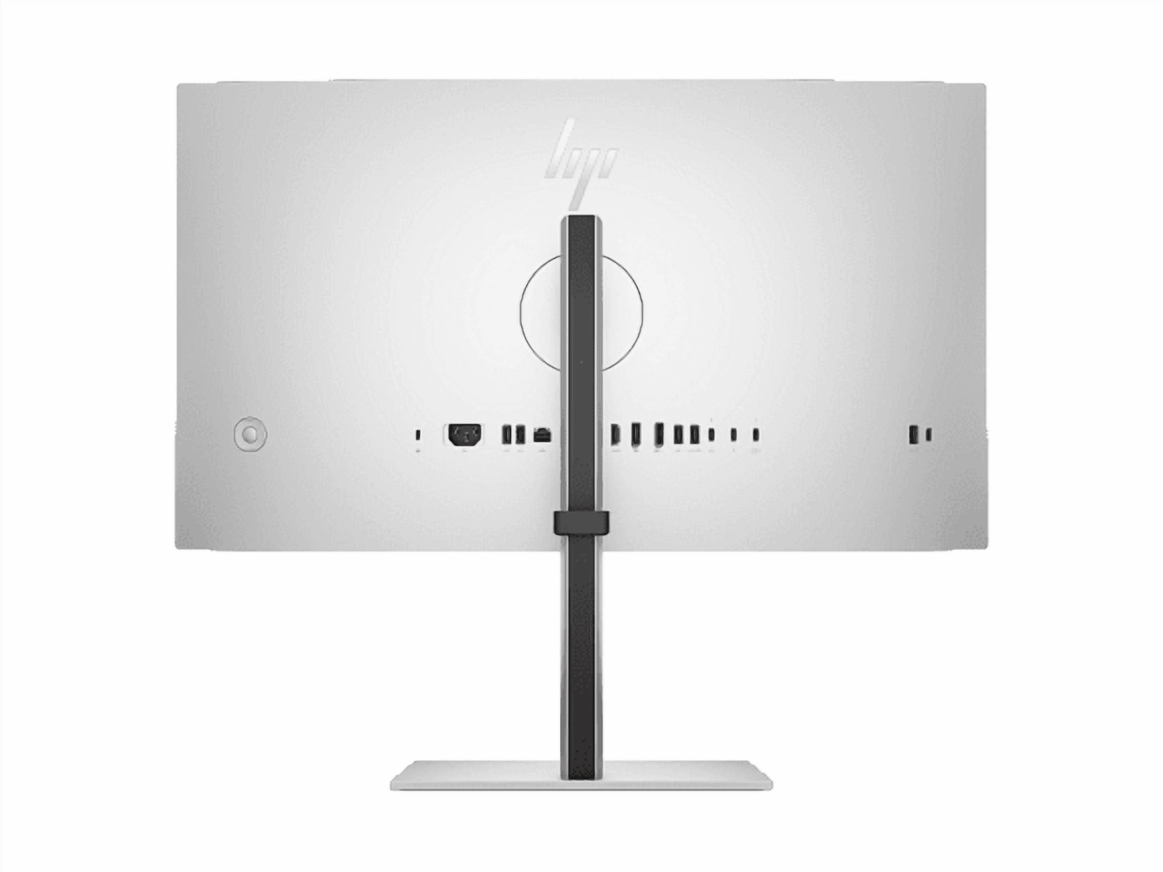 31806f51-bfa6-4f8b-9d26-e5b87ab450d9.7241a8121448cae27a65468338c64a45