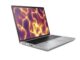 HP ZBook Fury 16 G11 - Intel Core i9-14900HX - 64GB