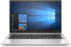 HP 840 G7 - Intel Core i5-10310U - 256GB NVMe - 16GB